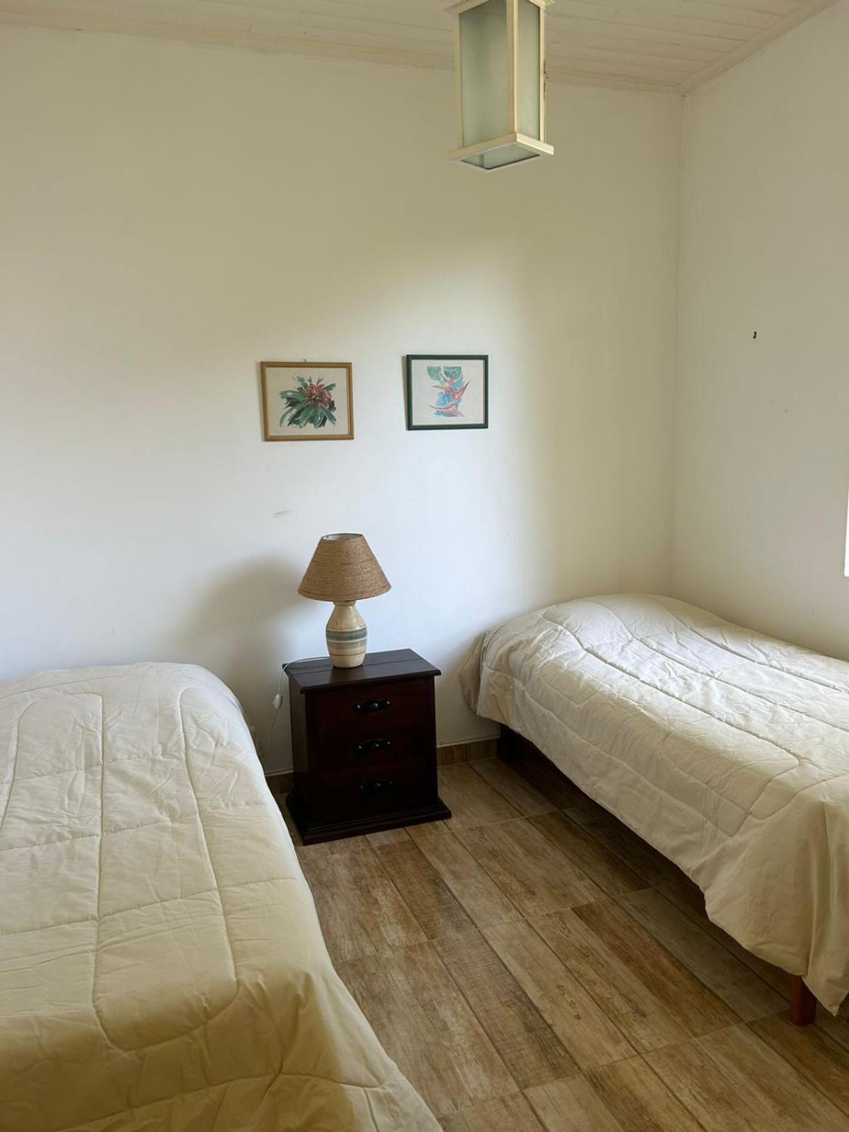 מלון Casa Acucena No Sitio Gaia Magia Miguel Pereira Rj מראה חיצוני תמונה
