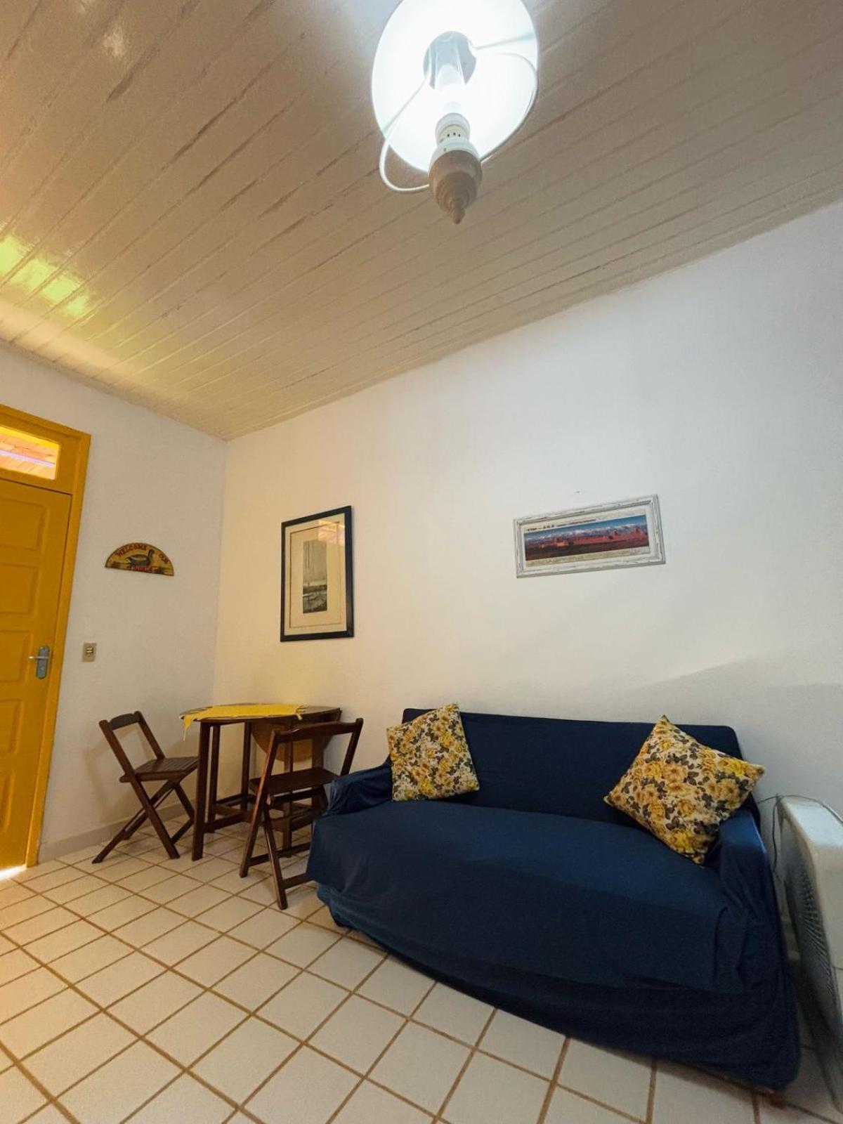 מלון Casa Acucena No Sitio Gaia Magia Miguel Pereira Rj מראה חיצוני תמונה